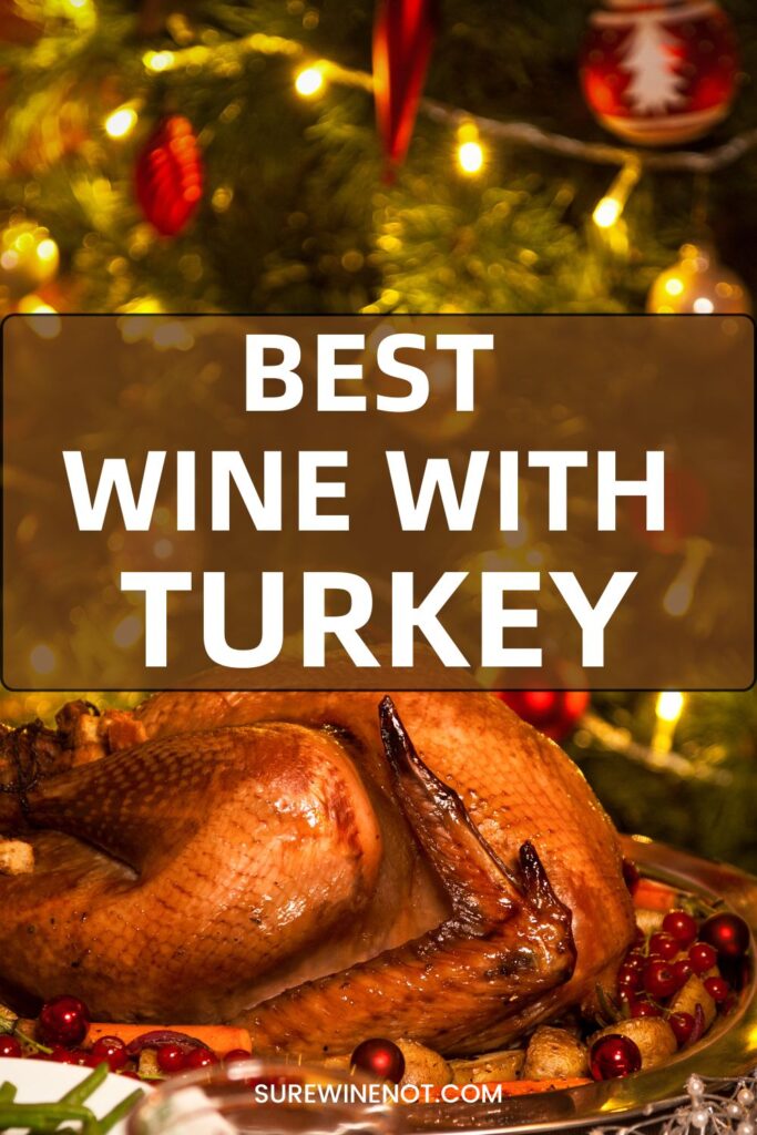 pair-wine-turkey