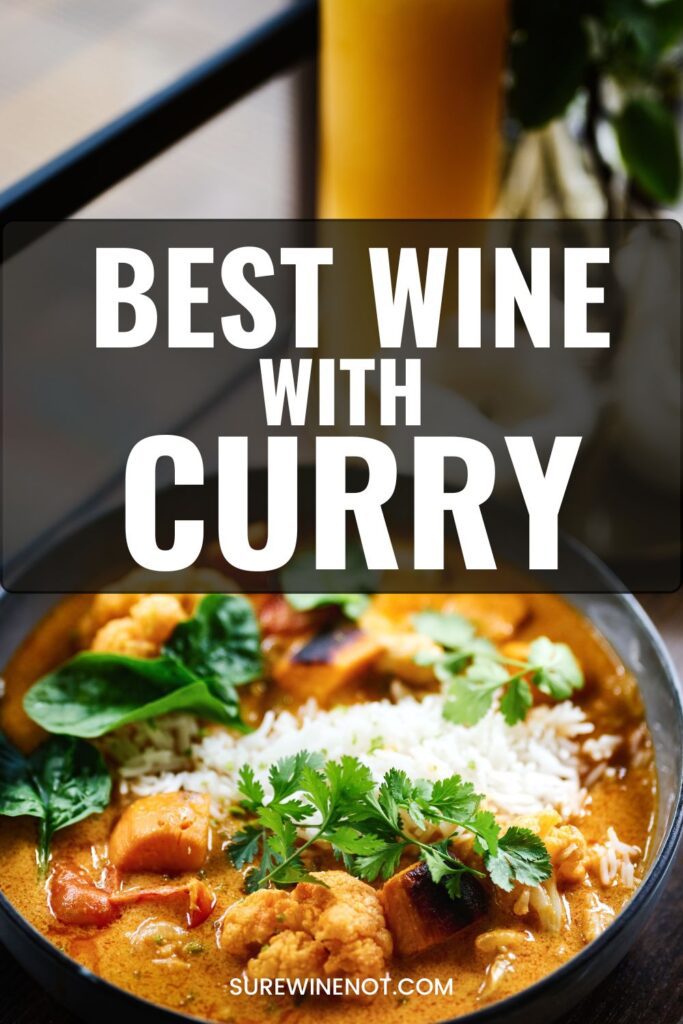 pair-curry-with-wine