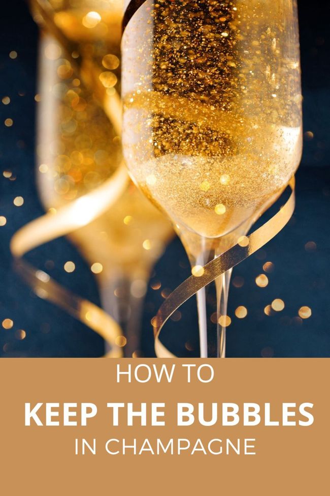 keep-bubbles-in-Champagne-how-to-sparkling-wine-prosecco-web