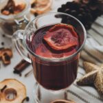 mulled wine, spices, cinnamon-4740440.jpg