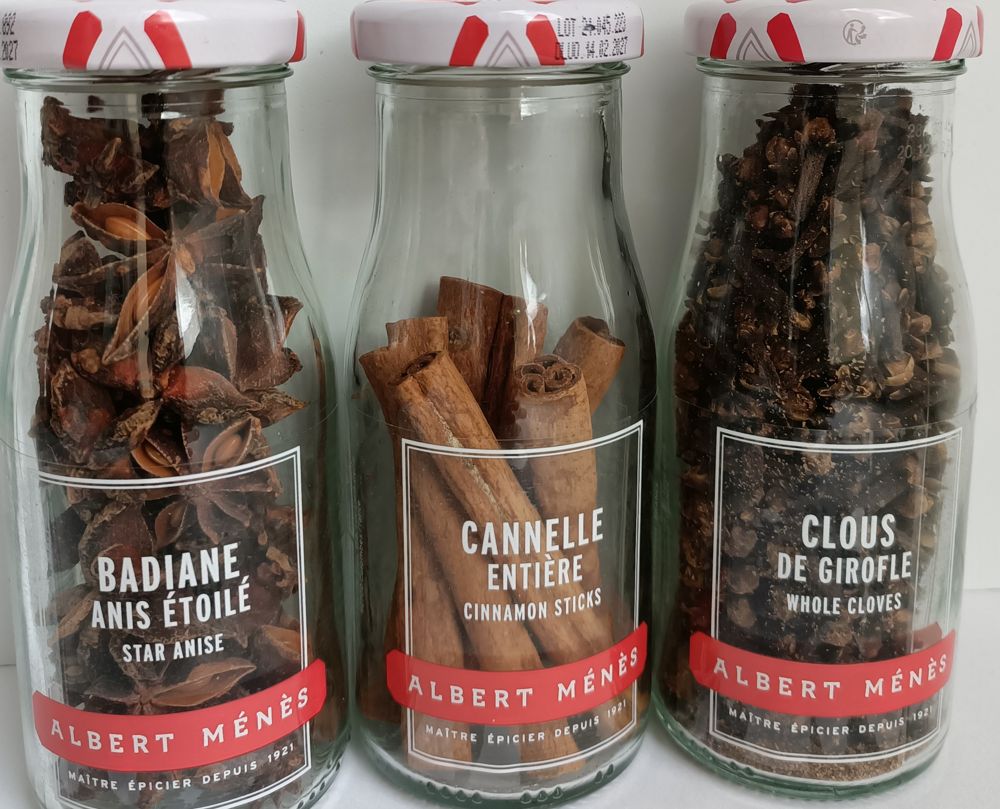 star-anise-cinnamon-cloves-spices