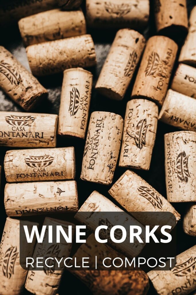 recycle-wine-corks-how-where