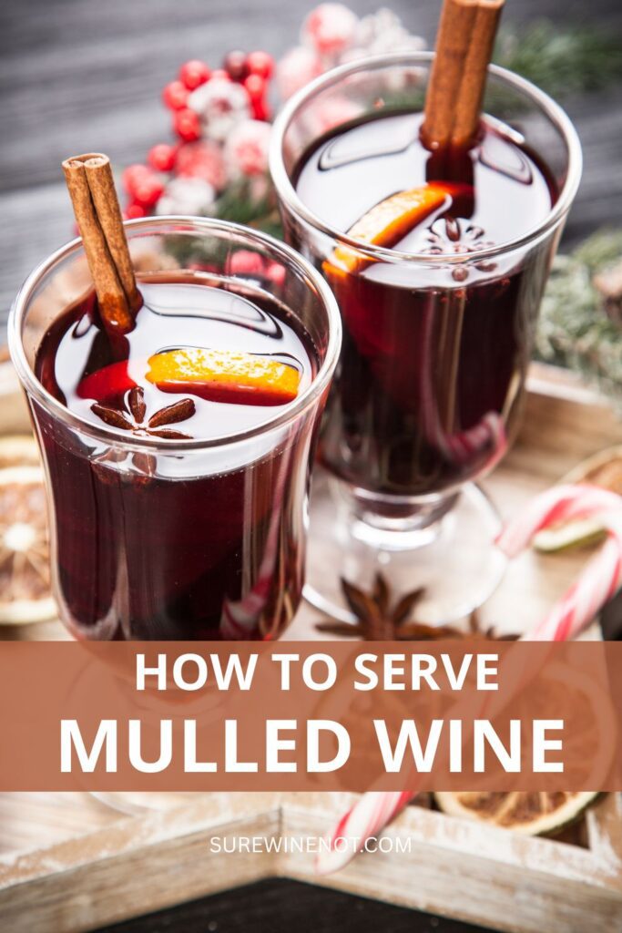 serve-mulled-wine