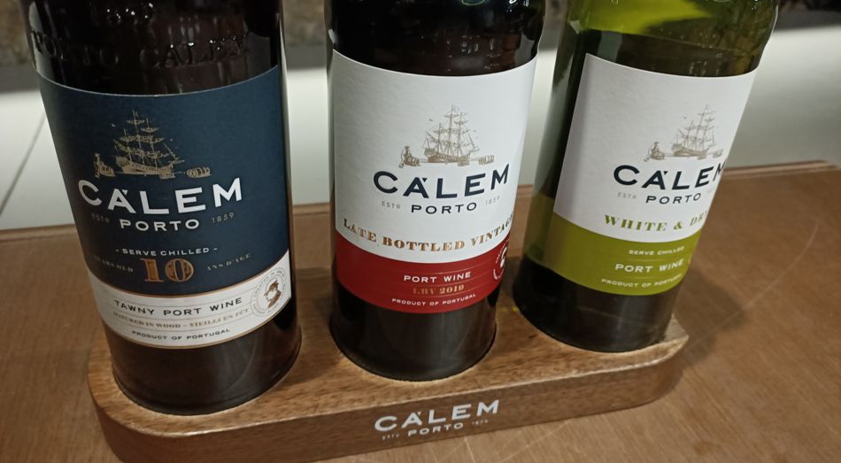calem-port-wine