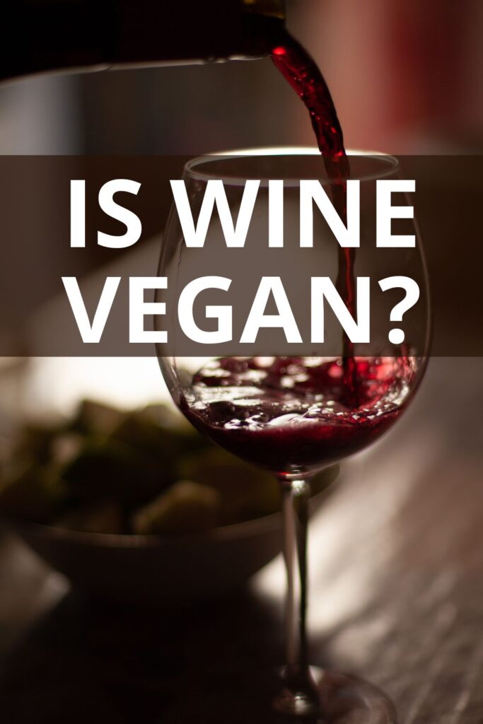 is-wine-vegan