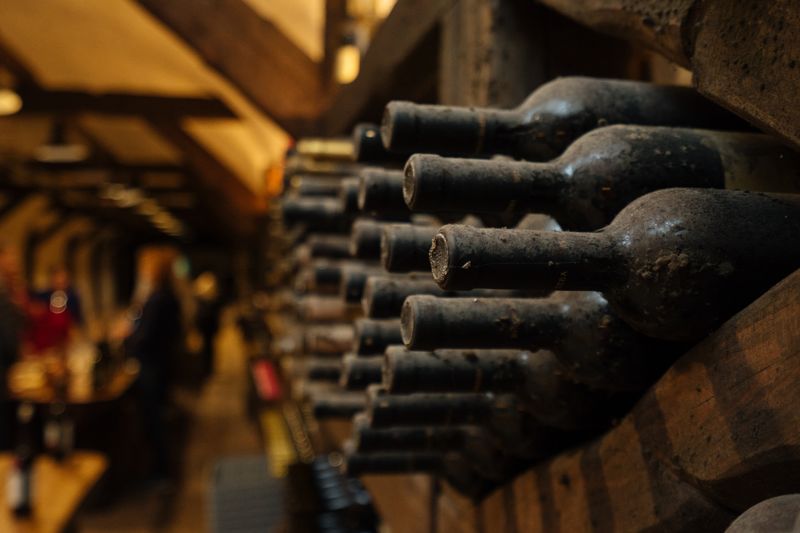 wine-corks-mould-mouldy-safe