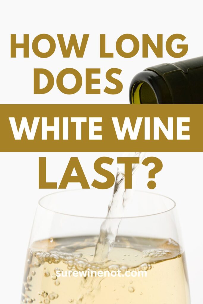 white-wine-last-after-opening