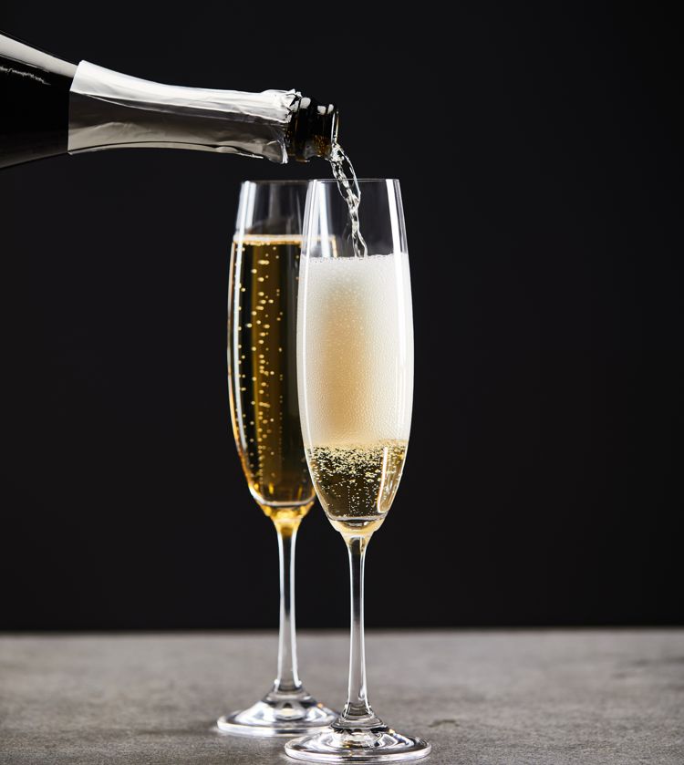What is Cava wine and how is it made?