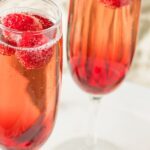 kir-royale-champagne-recipe-prosecco-easy