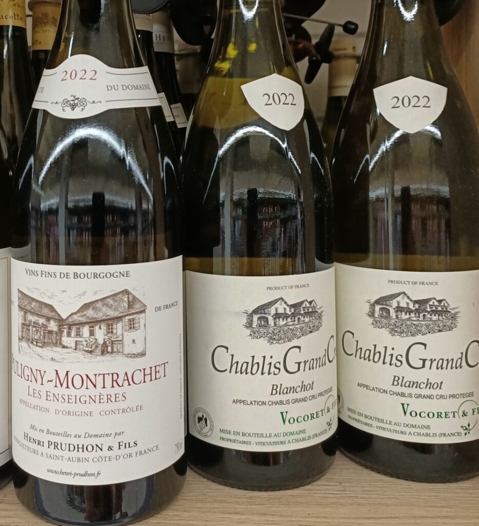 montrachet-chablis-grand-cru