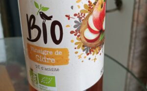Rice Vinegar Vs Rice Wine Vinegar What S The Difference Sure Wine Not Rice Vinegar Vs Rice Wine Vinegar What S The Difference Sure Wine Not