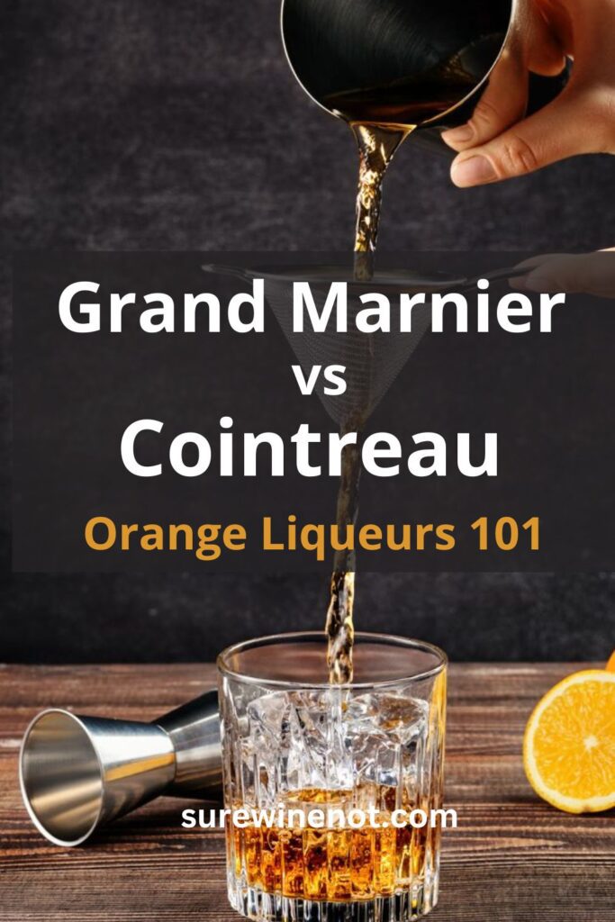 orange-liqueurs-cointreau-triple-sec