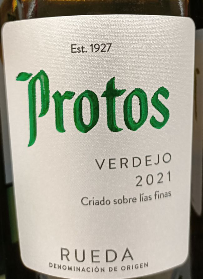 Rueda-Verdejo-wine