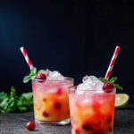 peach-schnapps-vodka-cranberry-cocktail