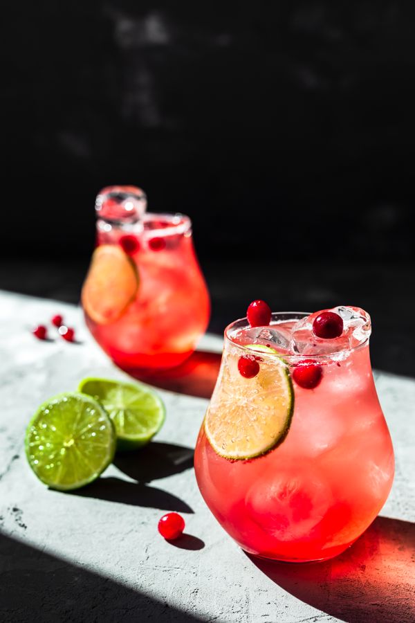 What goes with peach schnapps? Sure wine not