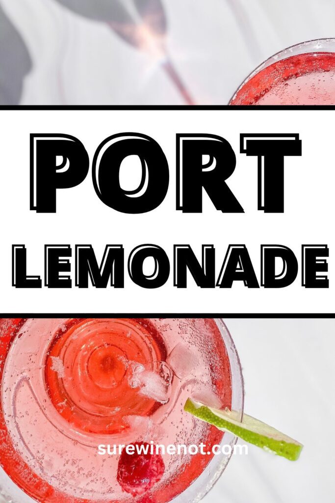 port-and-lemonade-cocktail-drink
