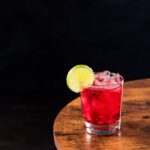 port-and-lemonade-cocktail