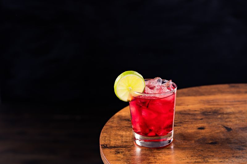 port-and-lemonade-cocktail