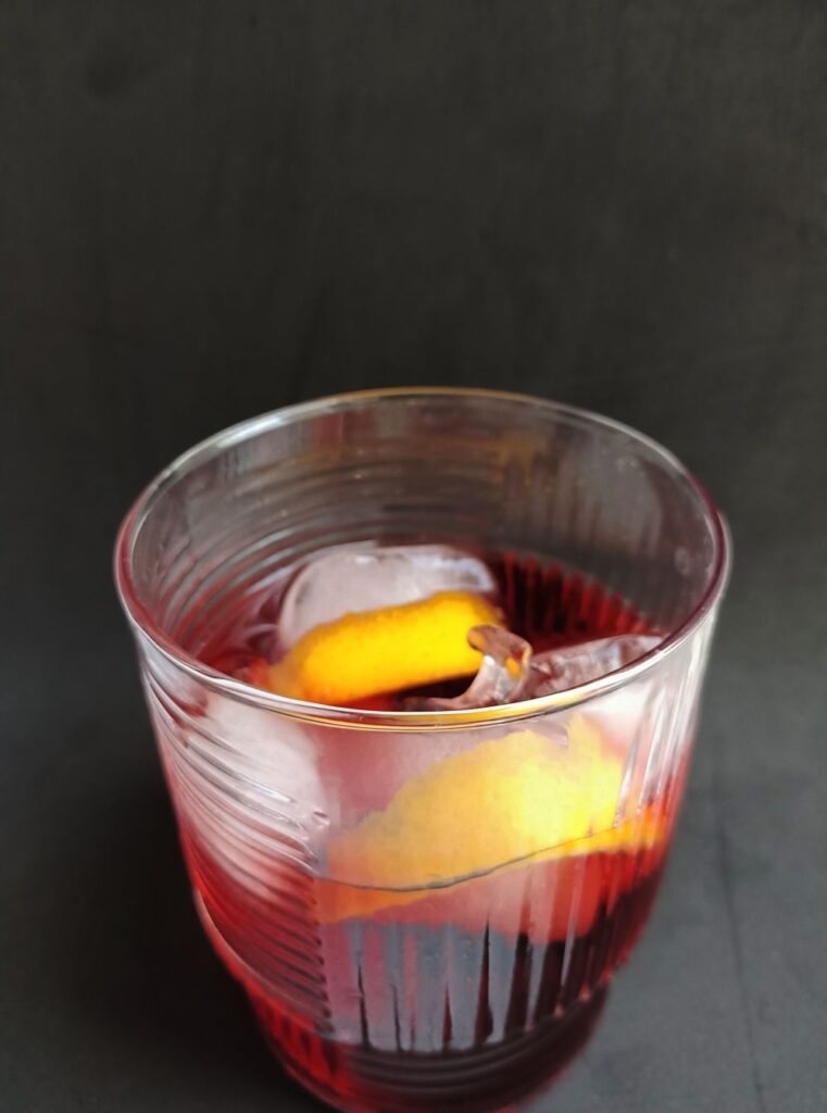 port-negroni-cocktail