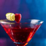 tawny-port-martini-cocktail