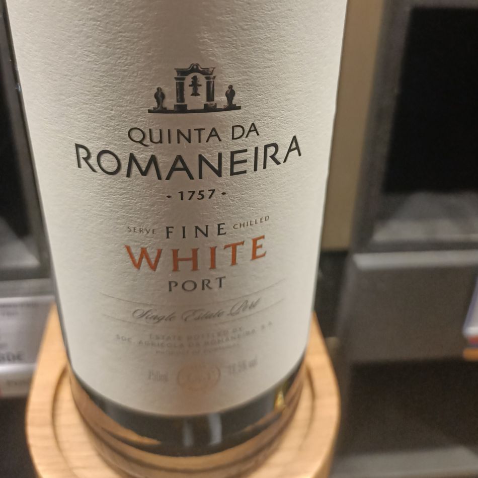 white-port-wine