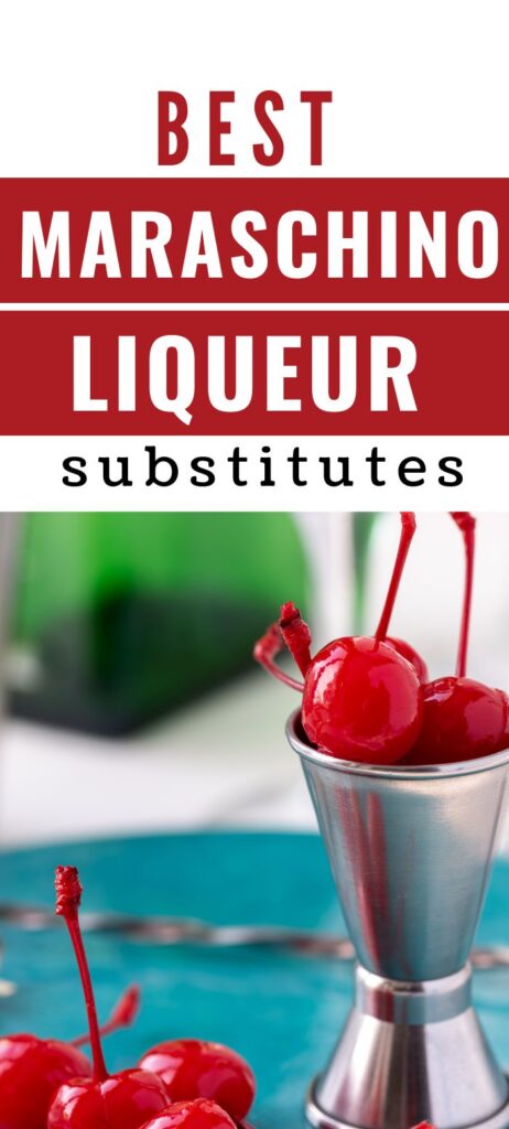 maraschino-liqueur-substitutes