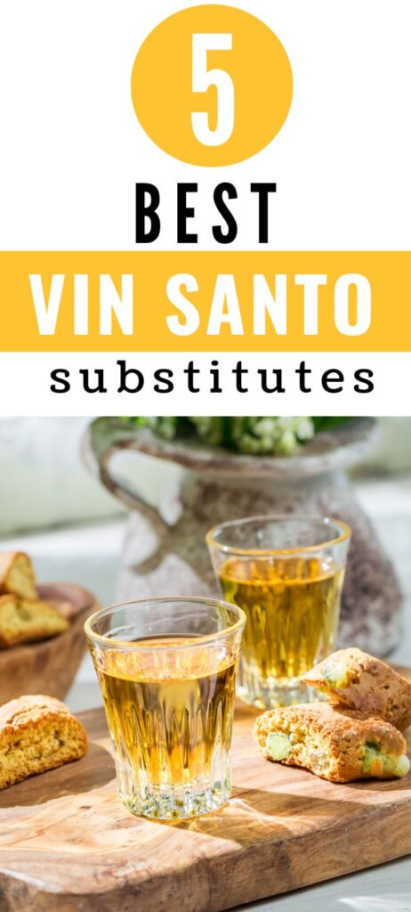 vin-santo-wine-substitutes