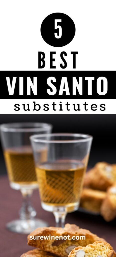 vin-santo-substitutes