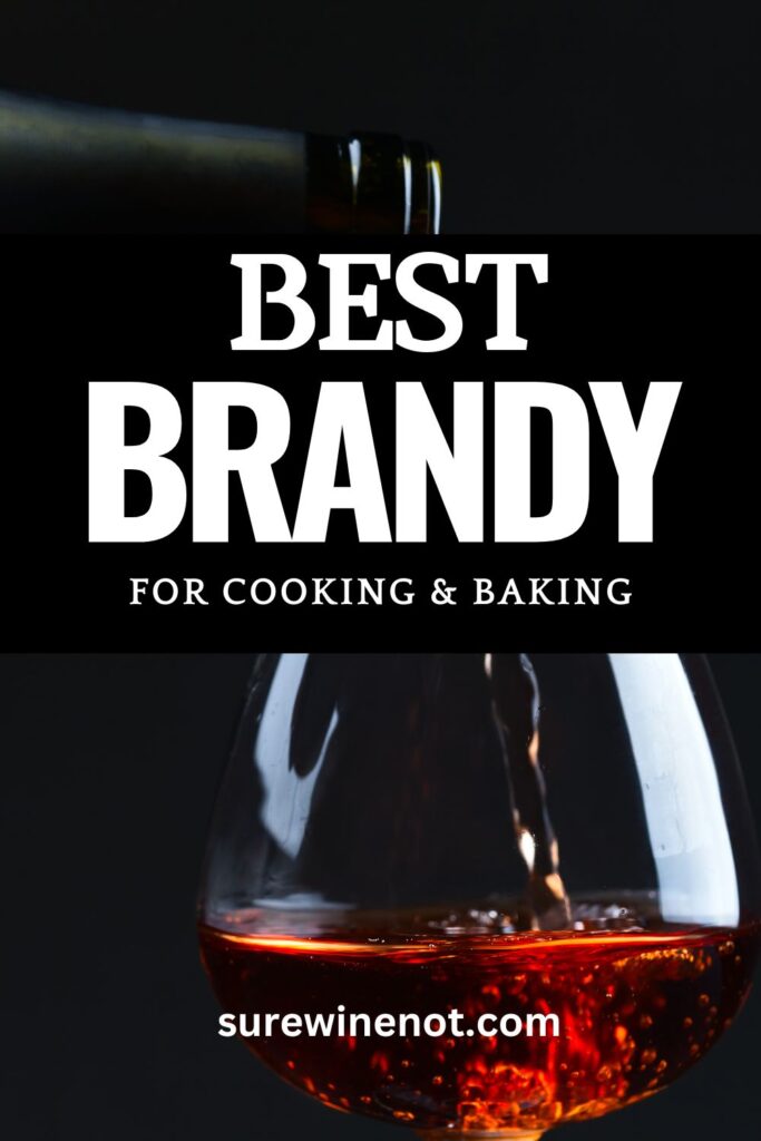 best-brandy-cooking