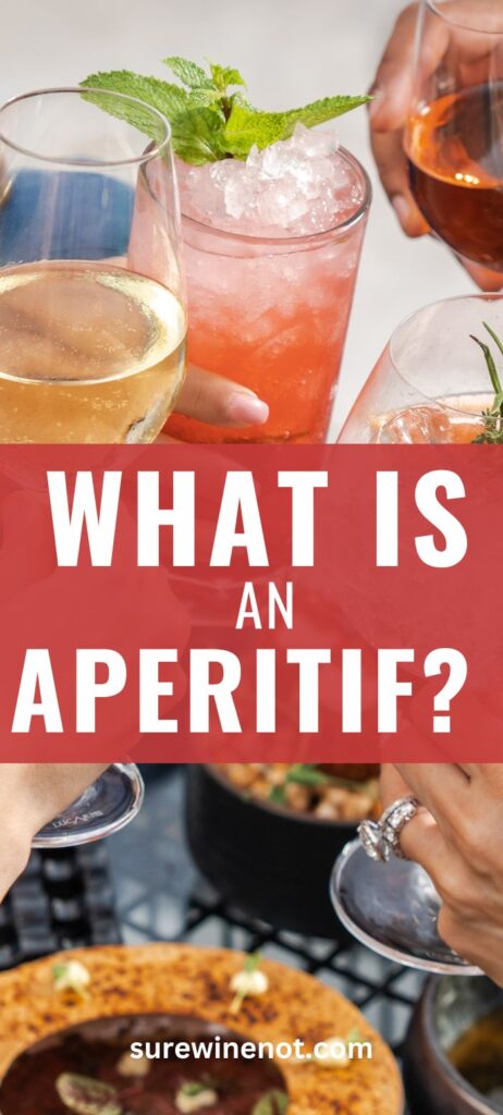 whats-an-aperitif