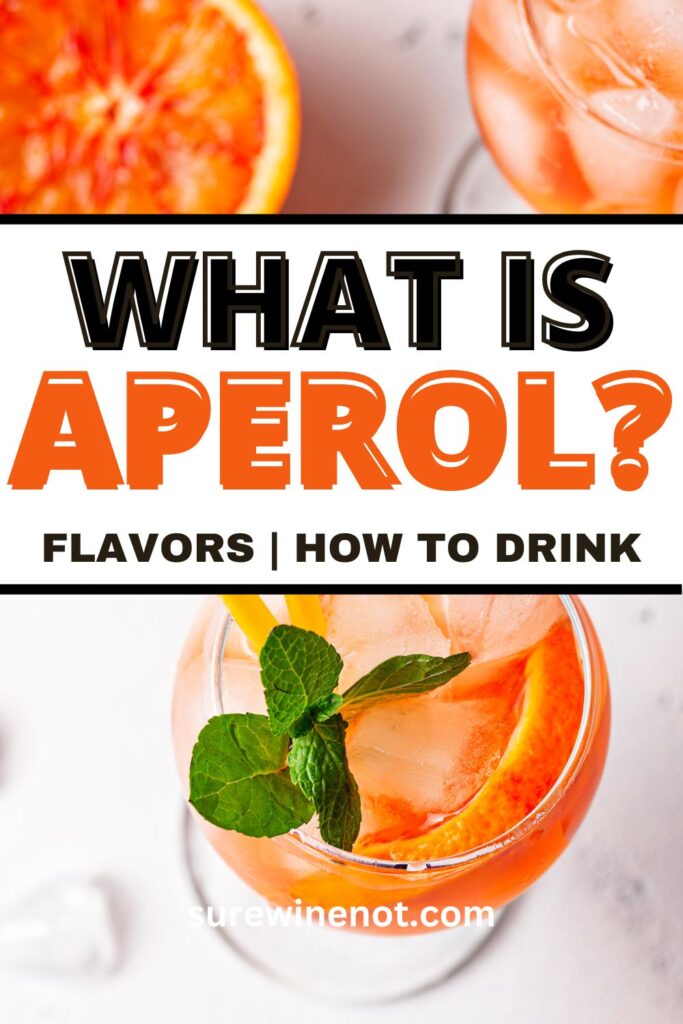 what-is-Aperol-liqueur-spritz