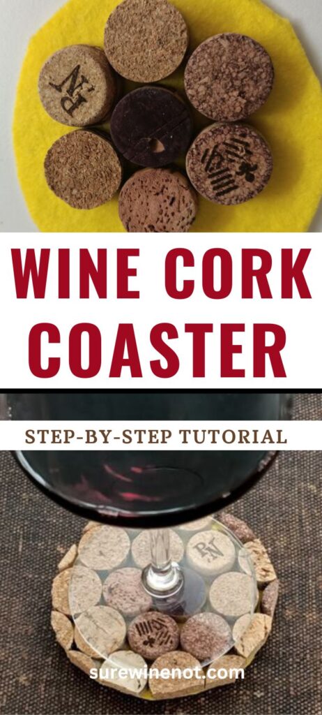 wine-cork-coaster-tutorial