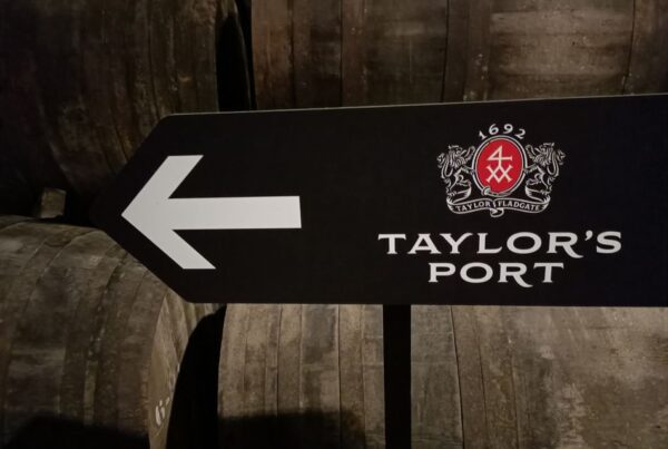 taylors-port-winery-sign