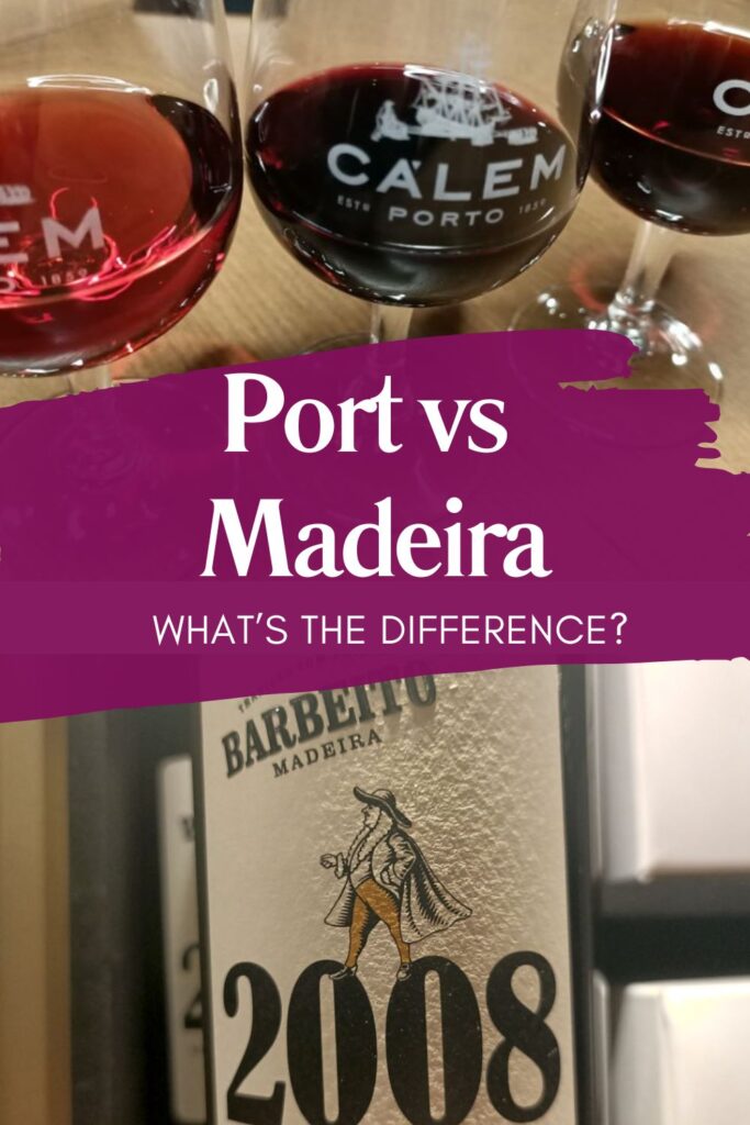 madeira-vs-port-wine-differences