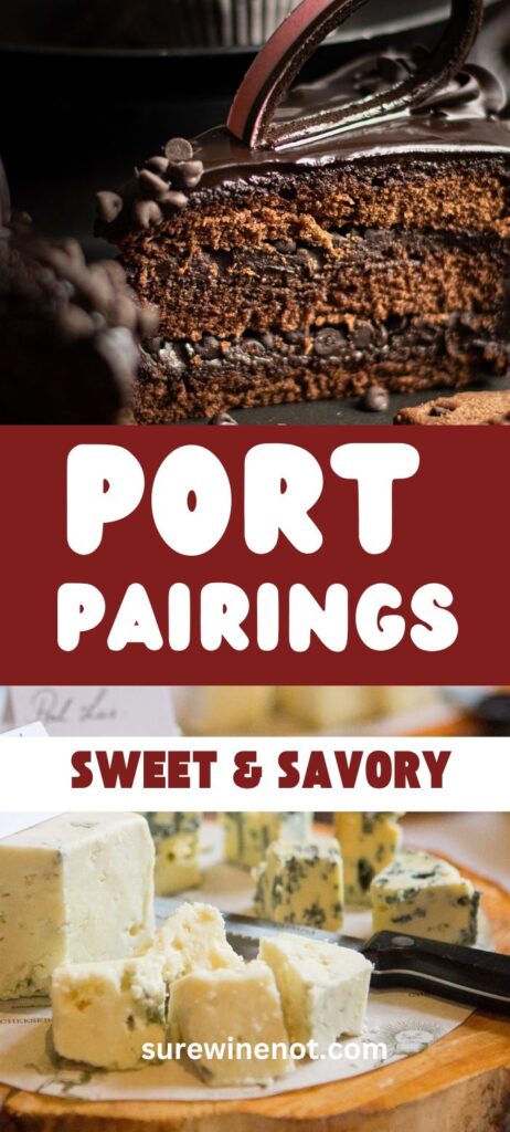 port-wine-food-pairings