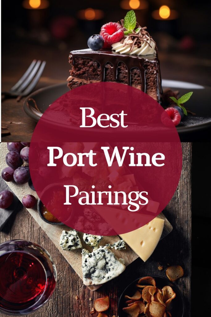 port-wine-pairings-sweet-savory