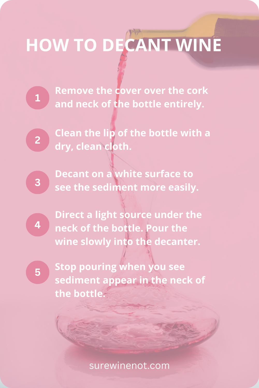 decant-wine-how-to.png