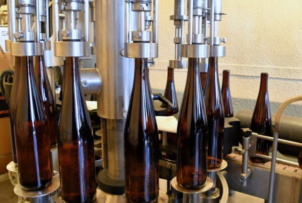 riesling-wine-bottles