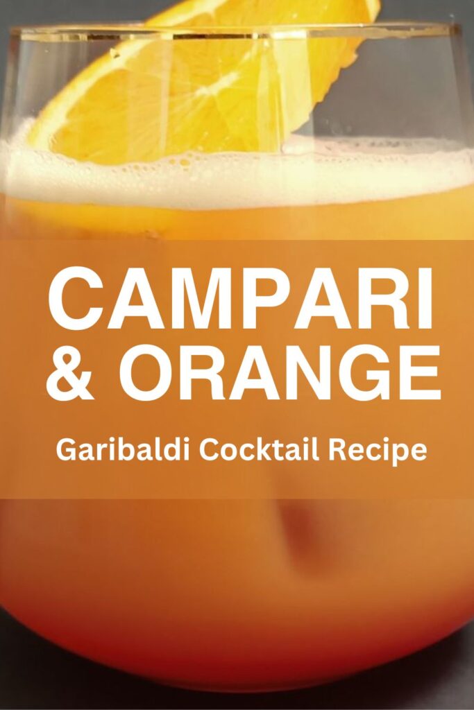 garibaldi-campari-cocktail