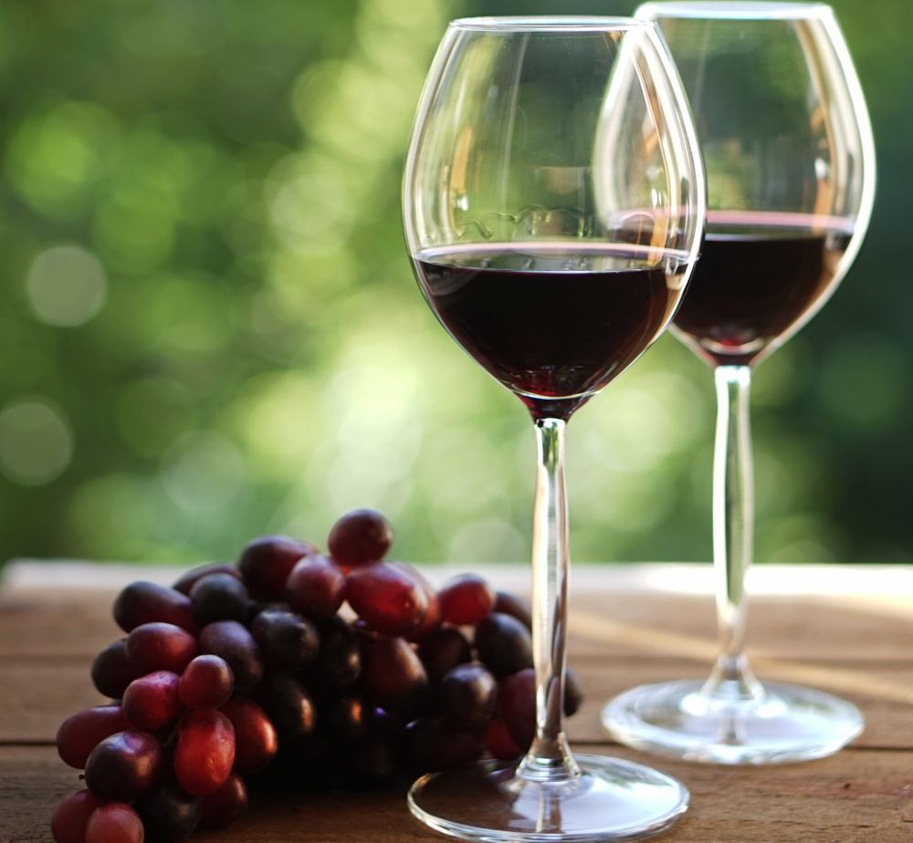 Chaptalisation meaning| wine enrichment