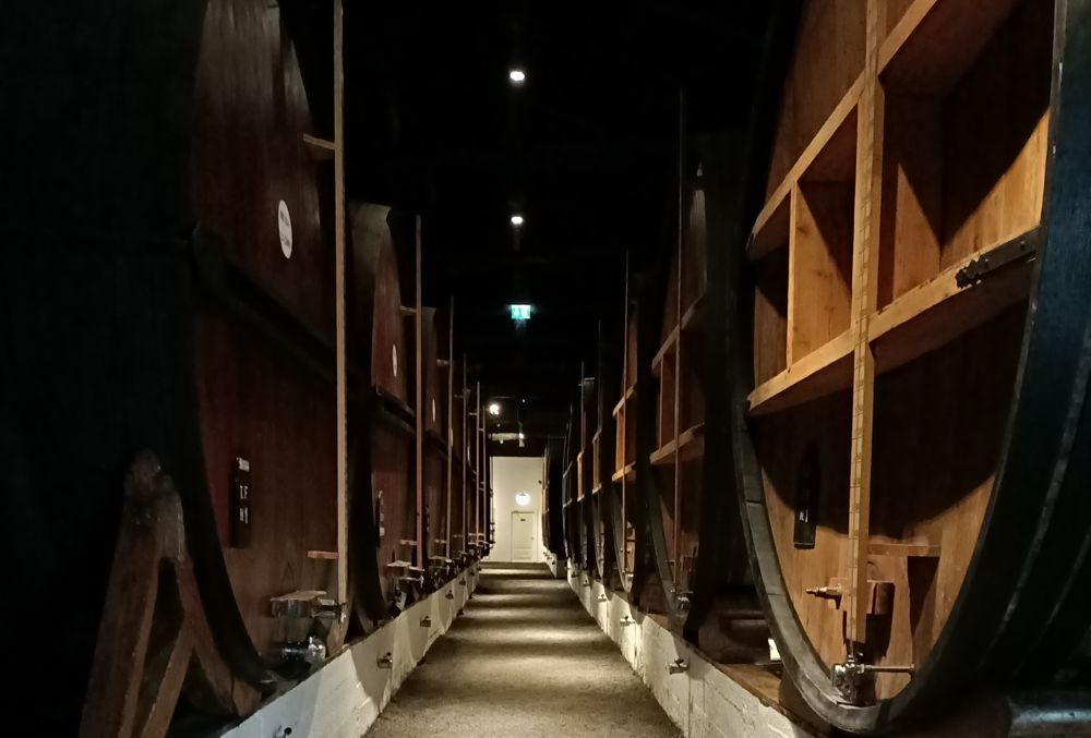 winery-vats