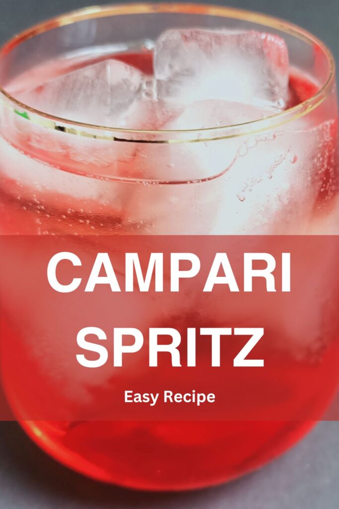 Campari-Spritz-recipe