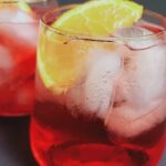 campari spritz