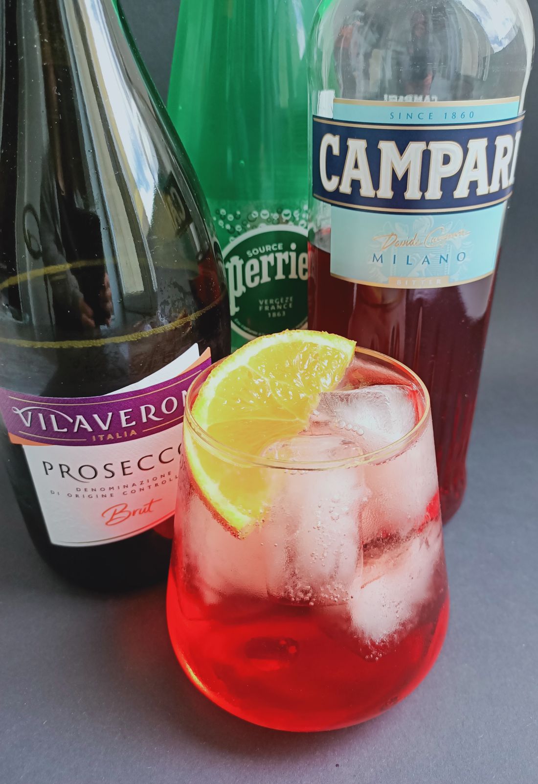 campari-spritz-recipe