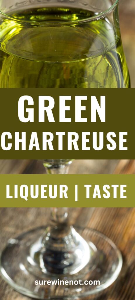 green-chartreuse-liqueur