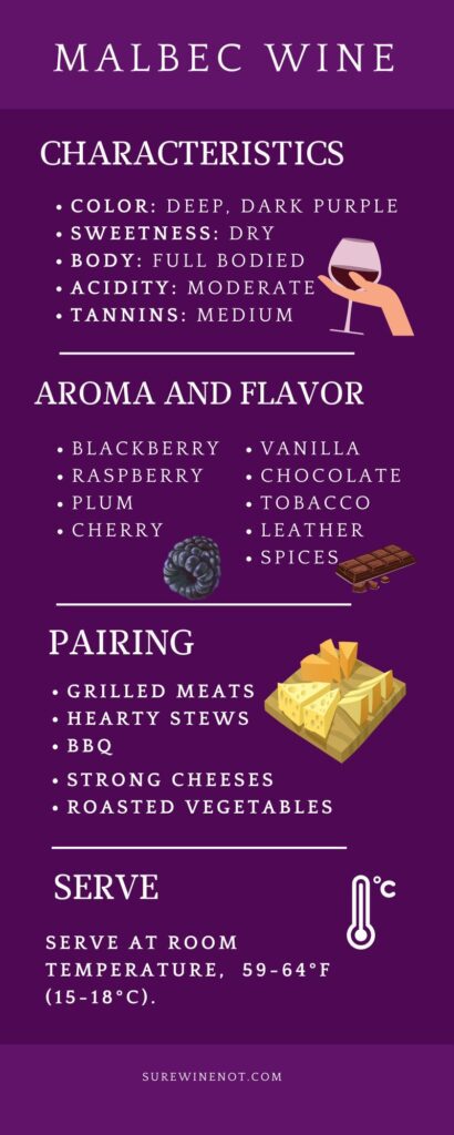 malbec-wine-infographic-flavors-pair-characteristics