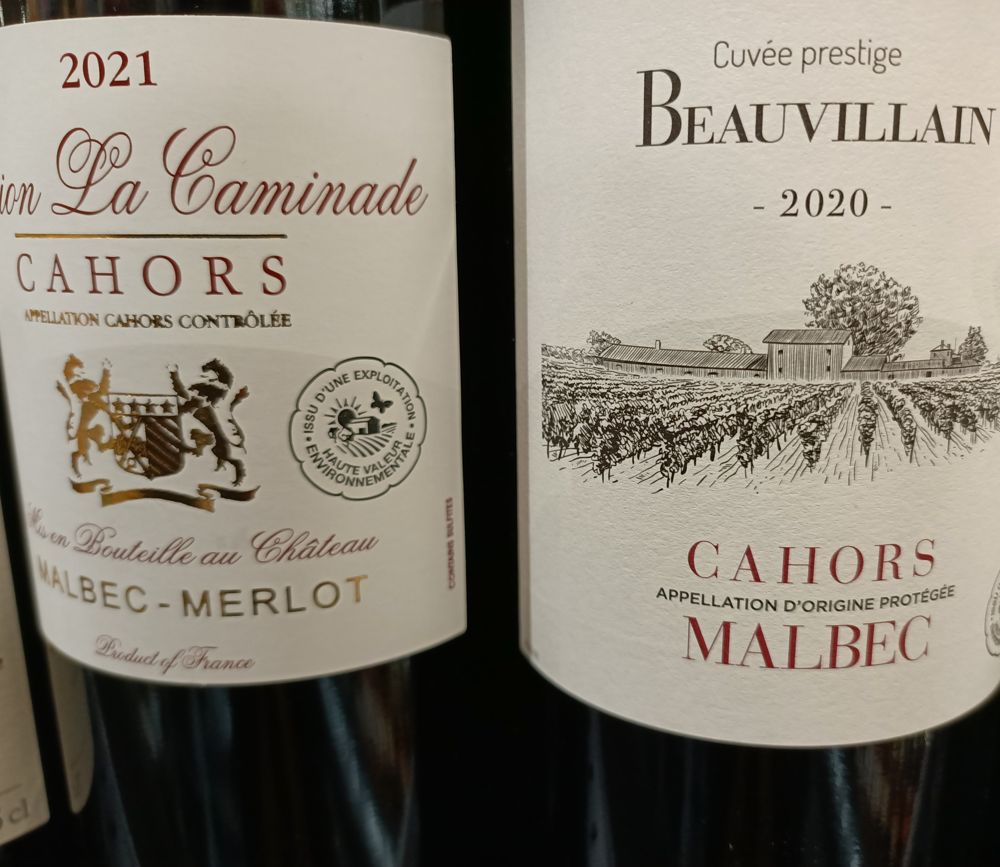 cahors-malbec-wne