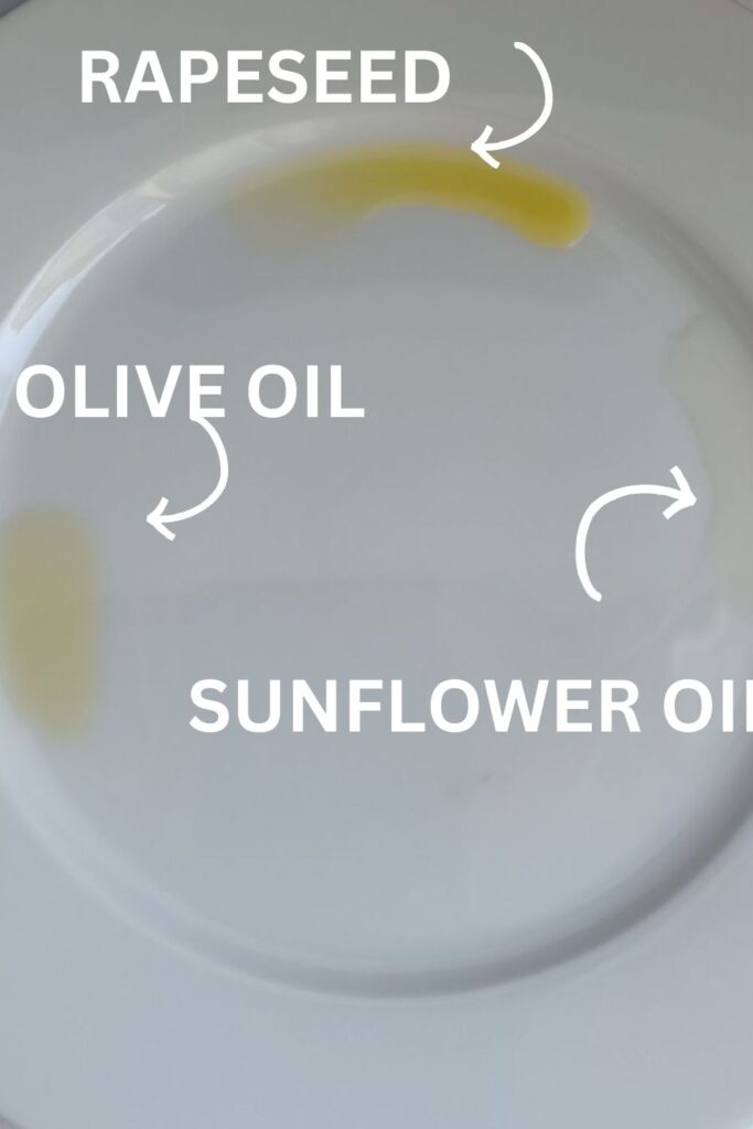 olive-rapeseed-sunflower-oil