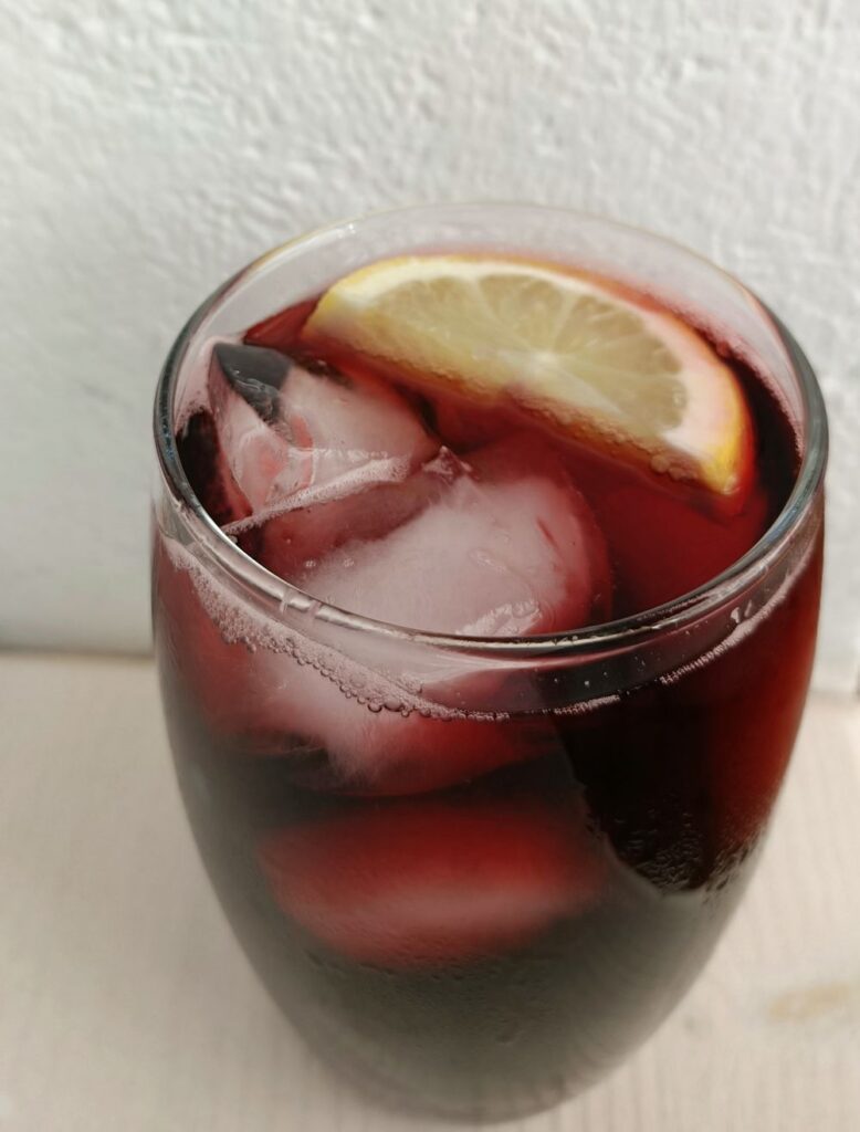 red-wine-coca-cola