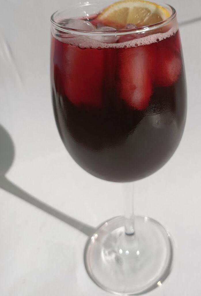 kalimoxto-red-wine-coke-cola